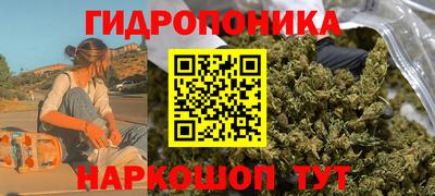 героин Сланцы